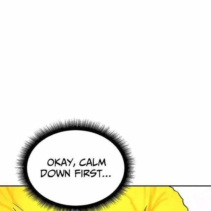 Chapter 38 — page 8