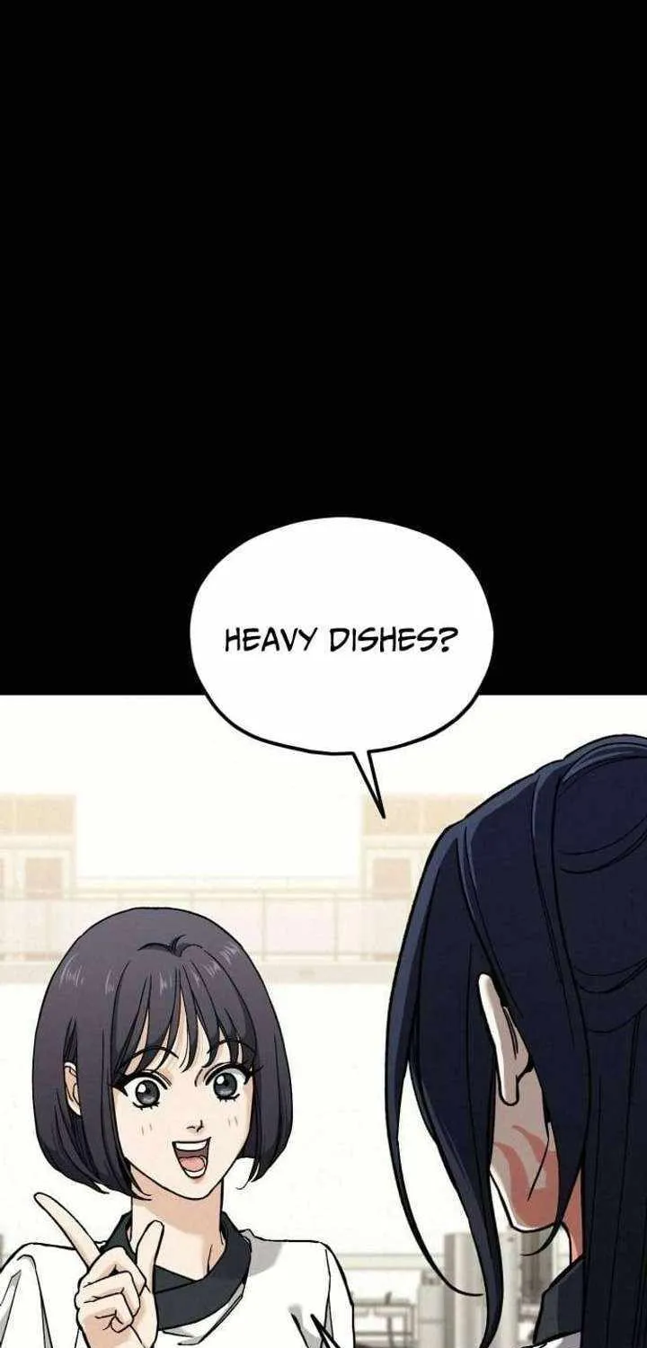 Chapter 38 — page 81