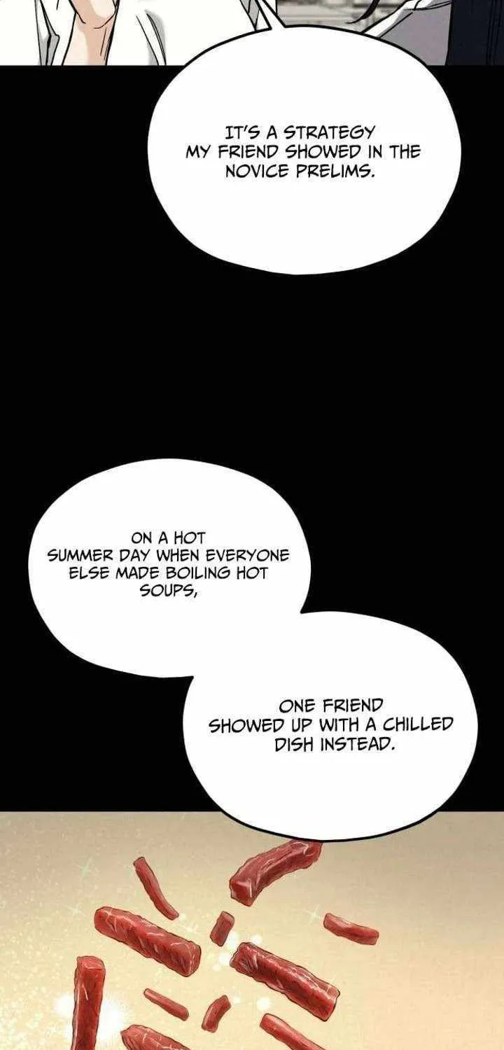 Chapter 38 — page 82
