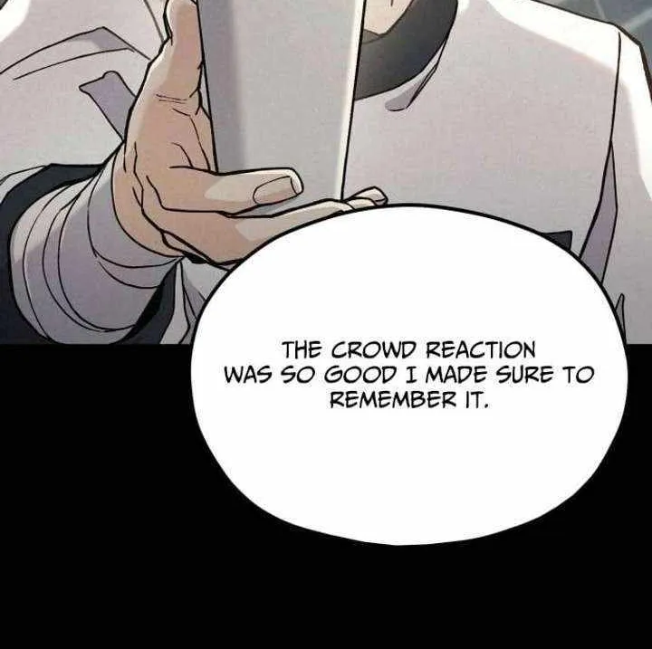 Chapter 38 — page 84