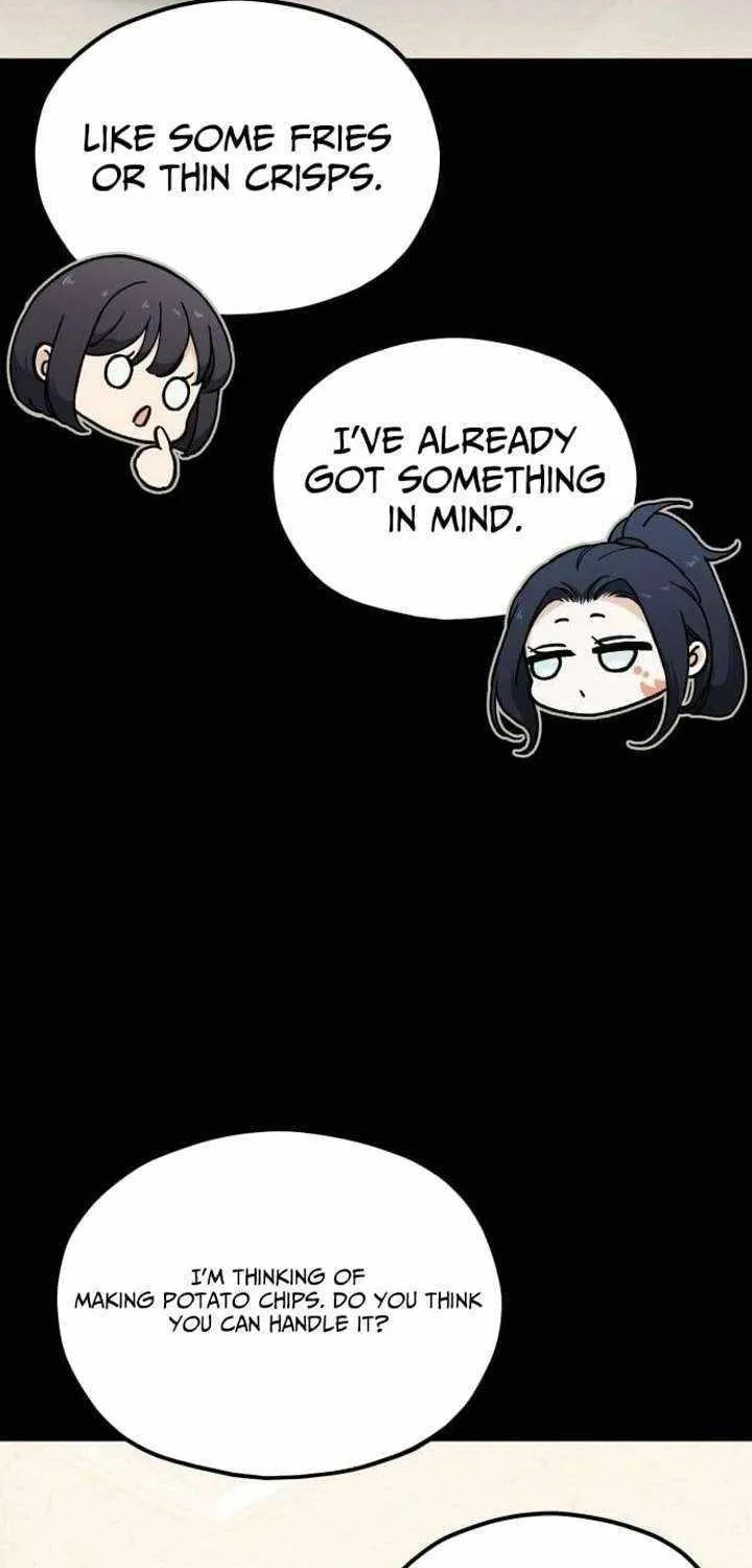 Chapter 38 — page 86