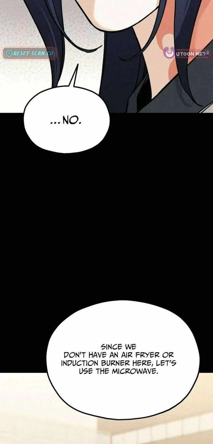 Chapter 38 — page 89