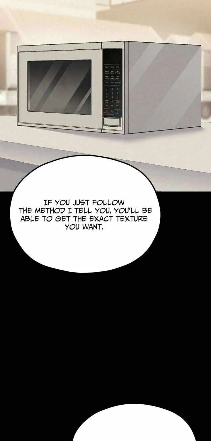 Chapter 38 — page 90