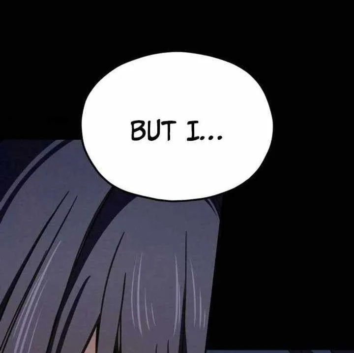 Chapter 38 — page 92