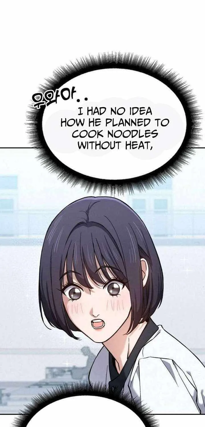 Chapter 38 — page 99