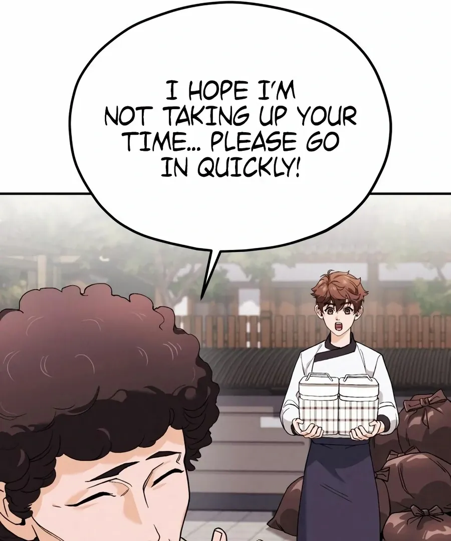 Chapter 3 — page 101