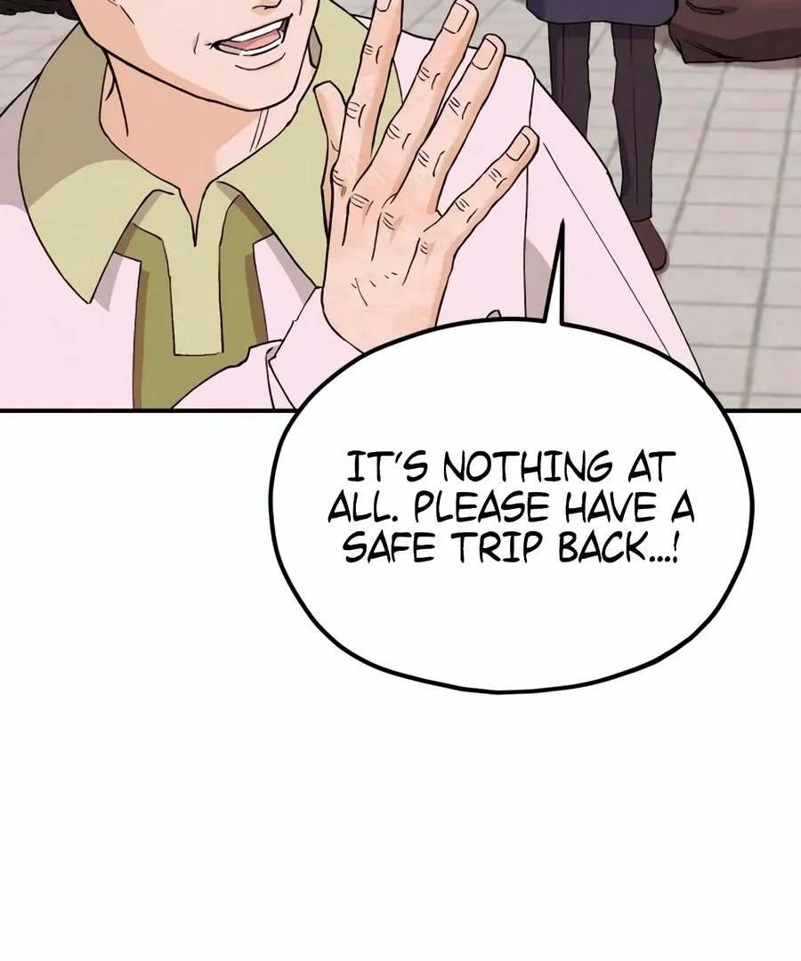 Chapter 3 — page 102