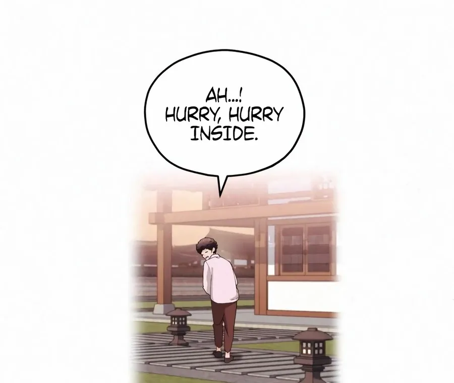 Chapter 3 — page 107