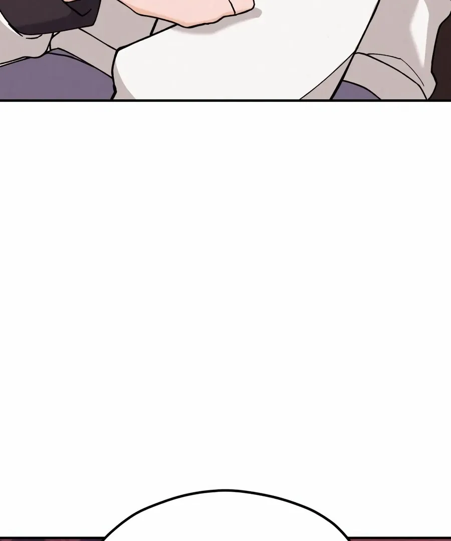 Chapter 3 — page 11