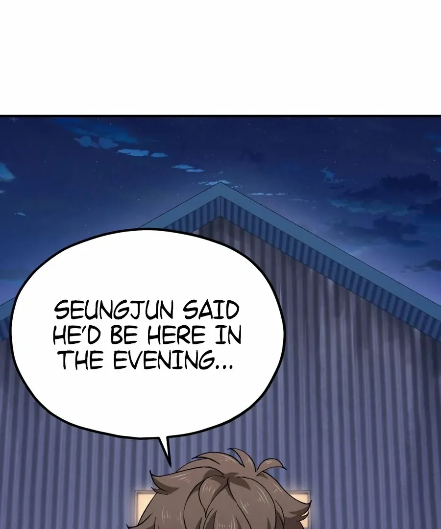Chapter 3 — page 113