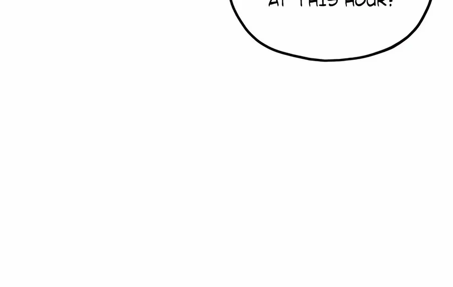 Chapter 3 — page 115