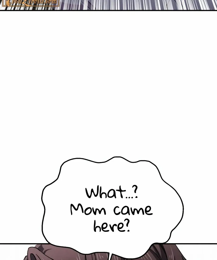 Chapter 3 — page 120