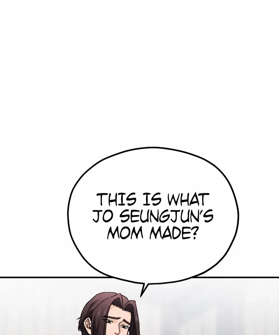 Chapter 3 — page 128