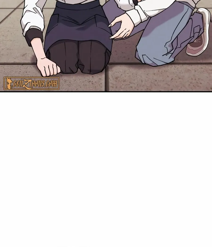 Chapter 3 — page 13