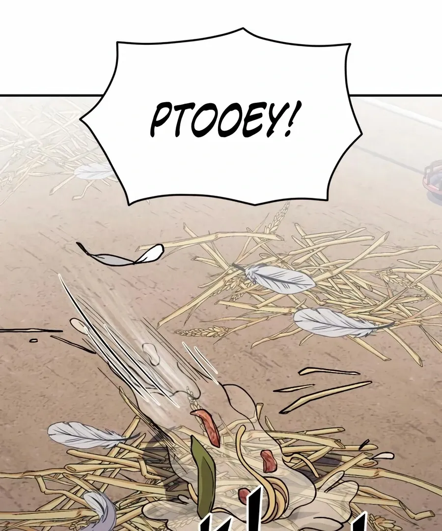 Chapter 3 — page 135