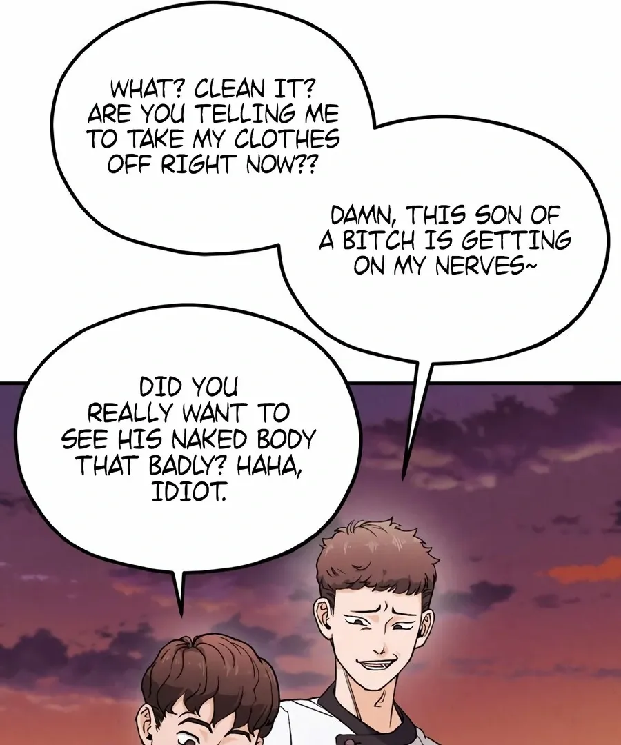 Chapter 3 — page 14