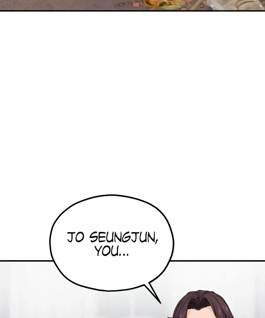 Chapter 3 — page 140