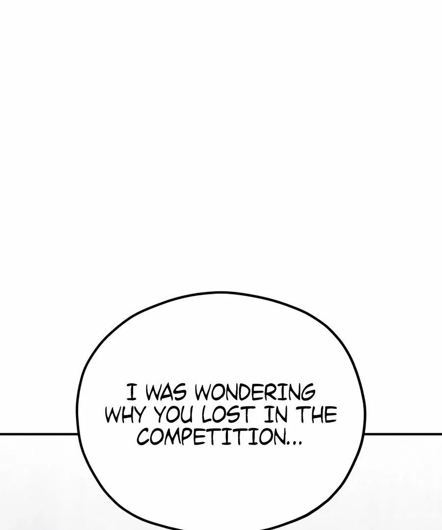 Chapter 3 — page 142