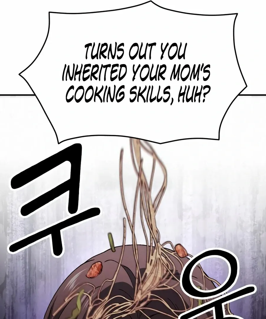 Chapter 3 — page 145