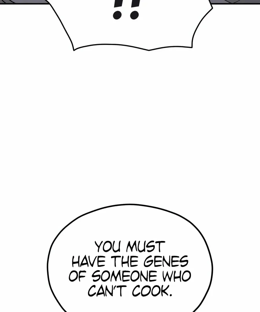 Chapter 3 — page 147