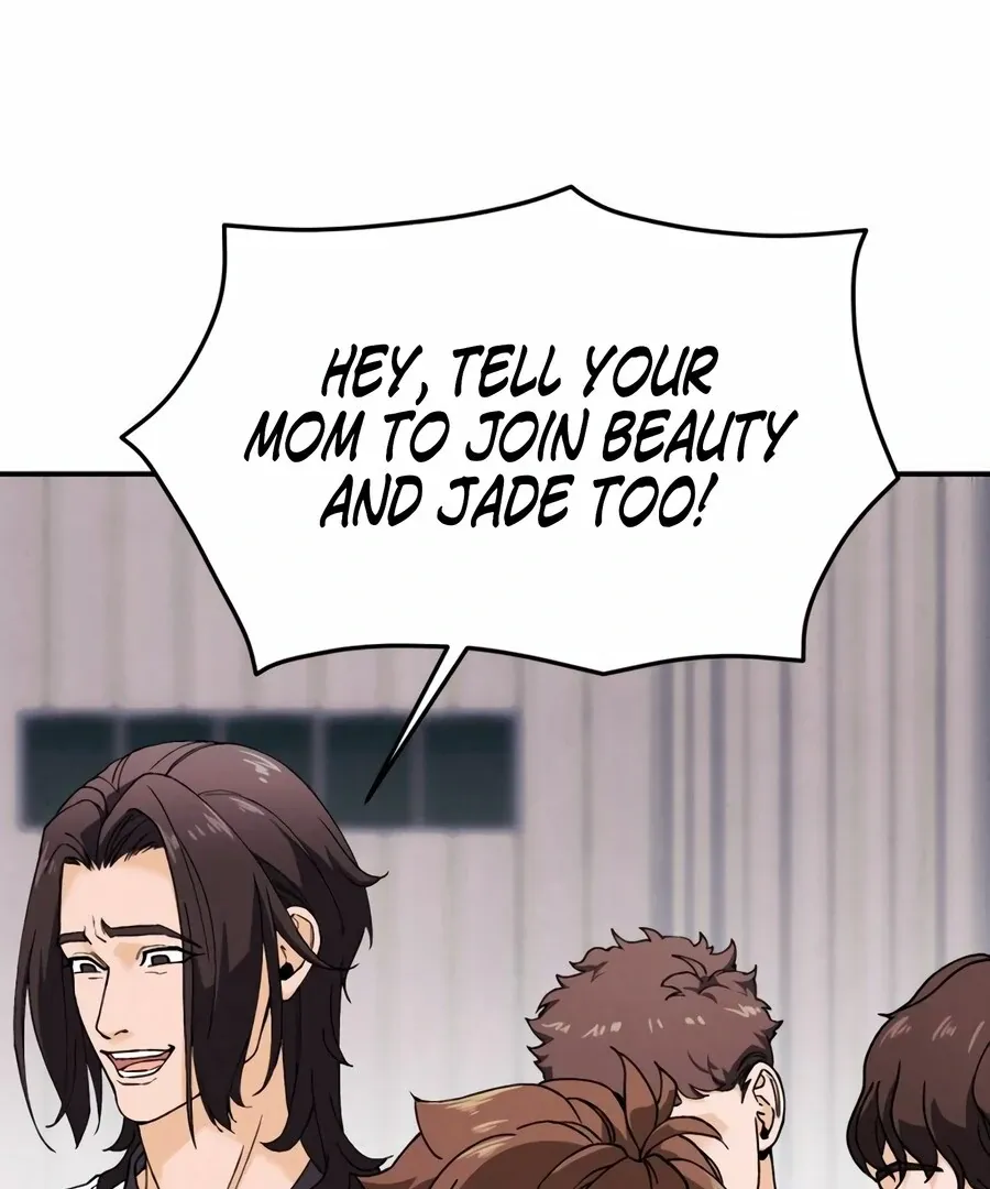 Chapter 3 — page 150