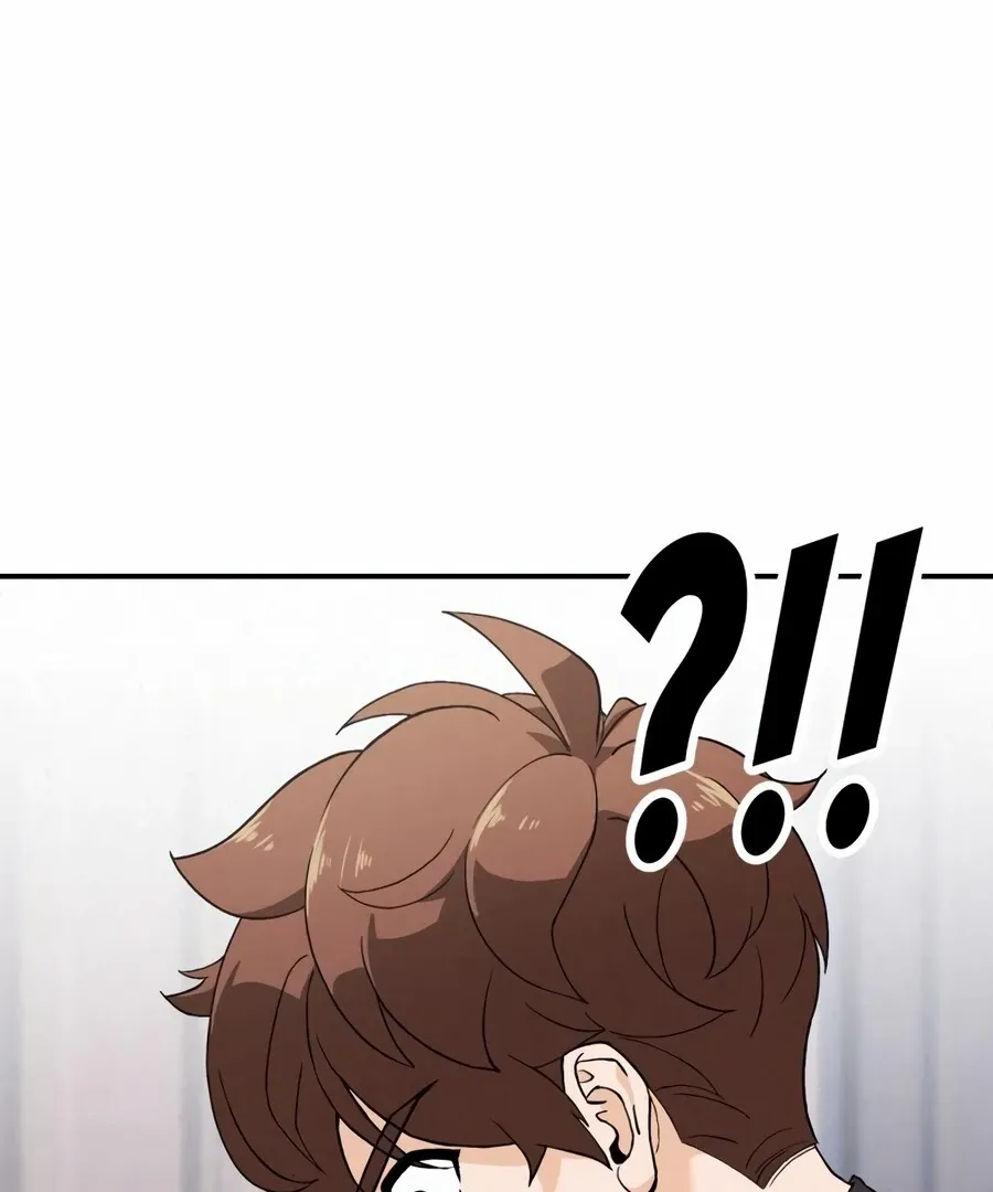 Chapter 3 — page 155