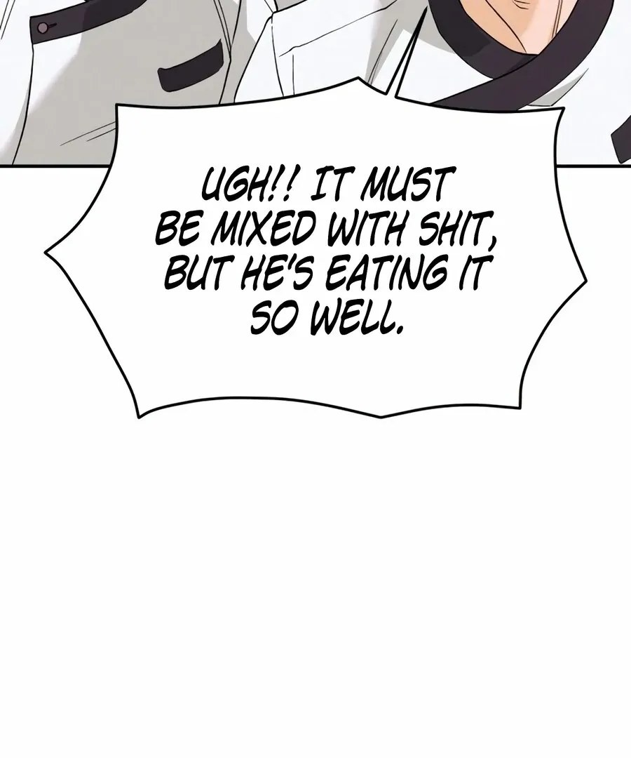 Chapter 3 — page 158