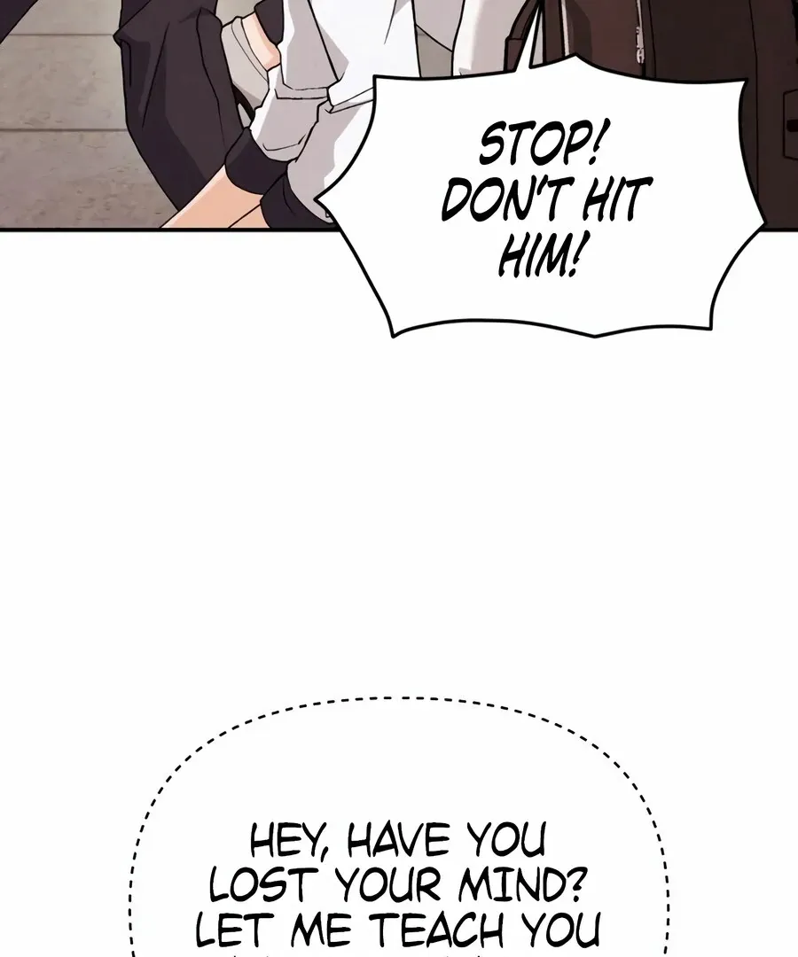Chapter 3 — page 16
