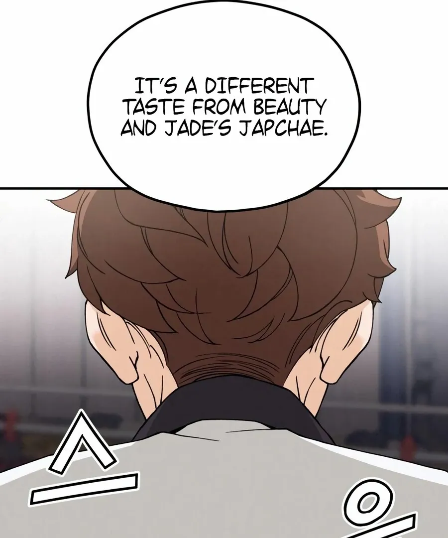 Chapter 3 — page 161