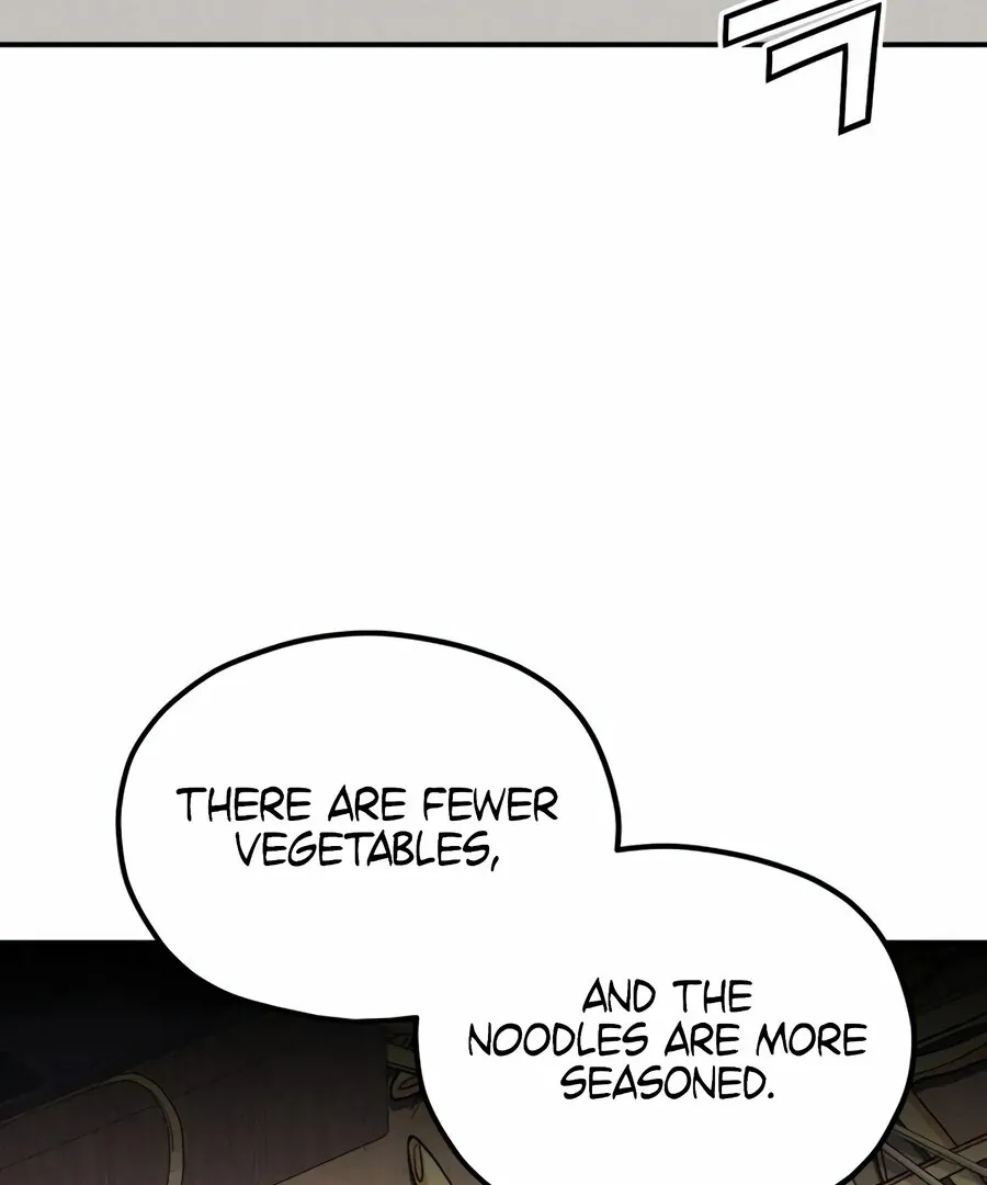 Chapter 3 — page 162