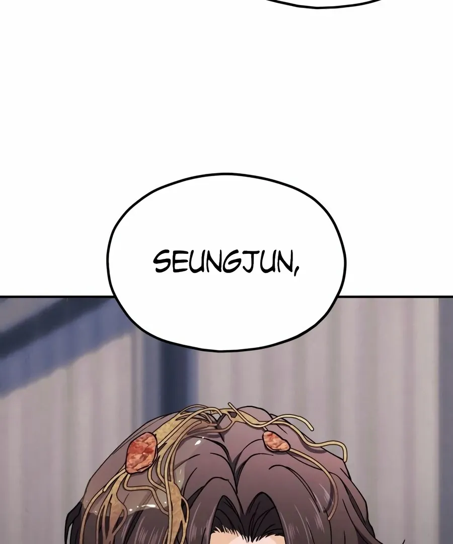 Chapter 3 — page 164