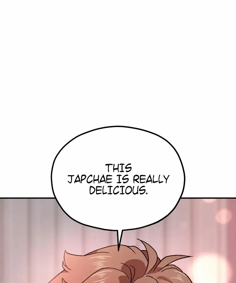 Chapter 3 — page 166