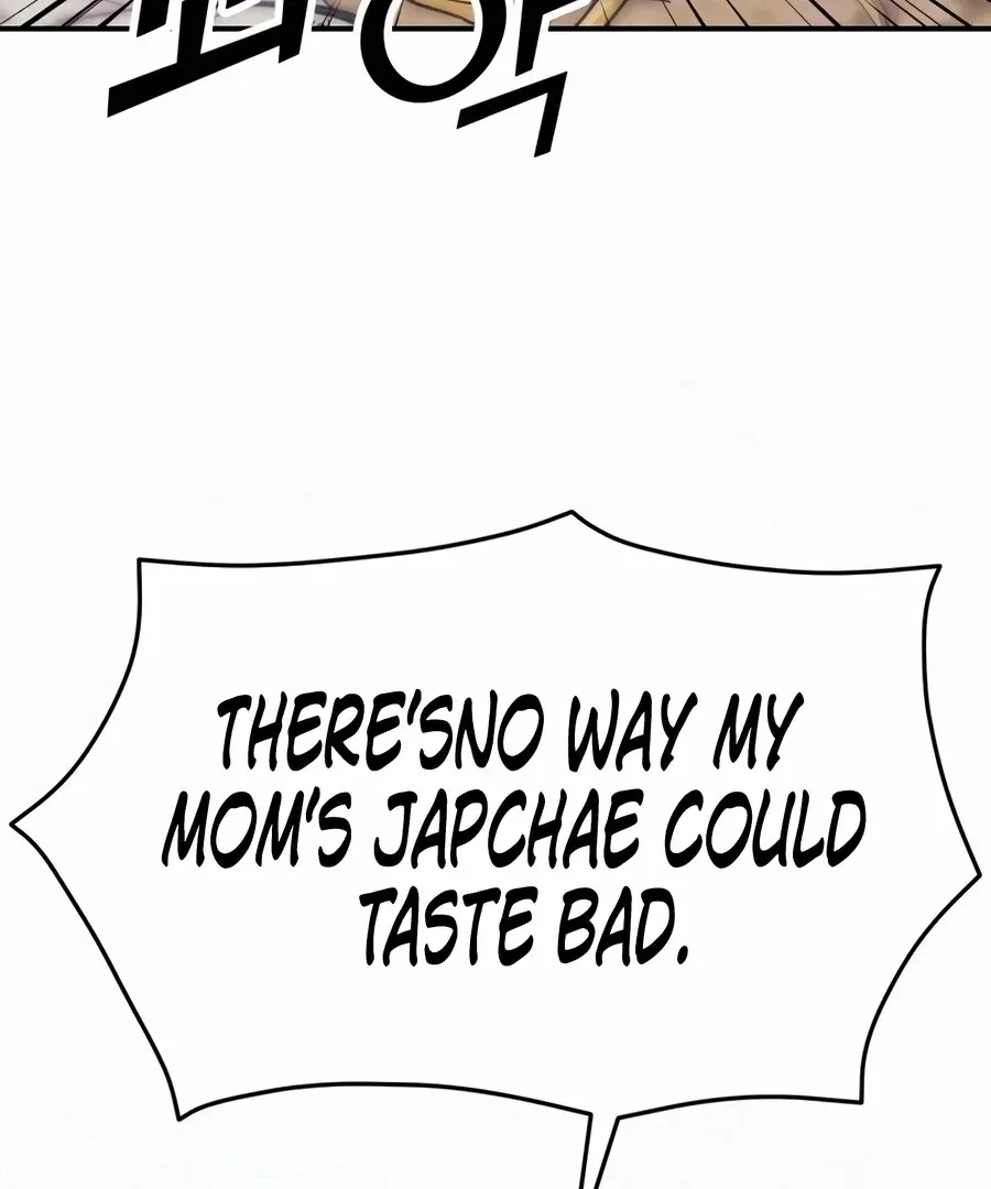 Chapter 3 — page 170