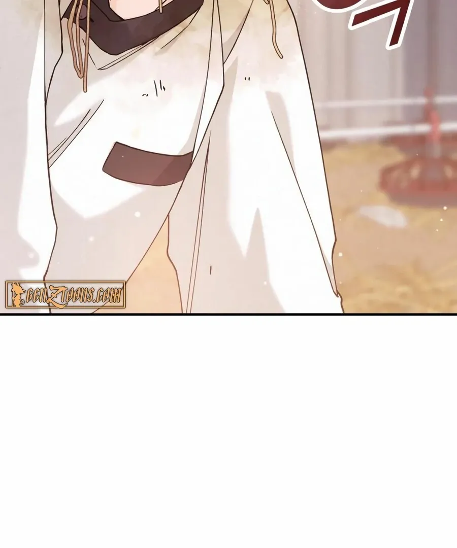 Chapter 3 — page 172