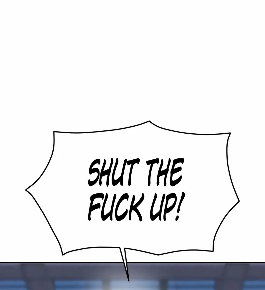Chapter 3 — page 175