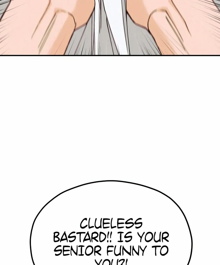 Chapter 3 — page 179