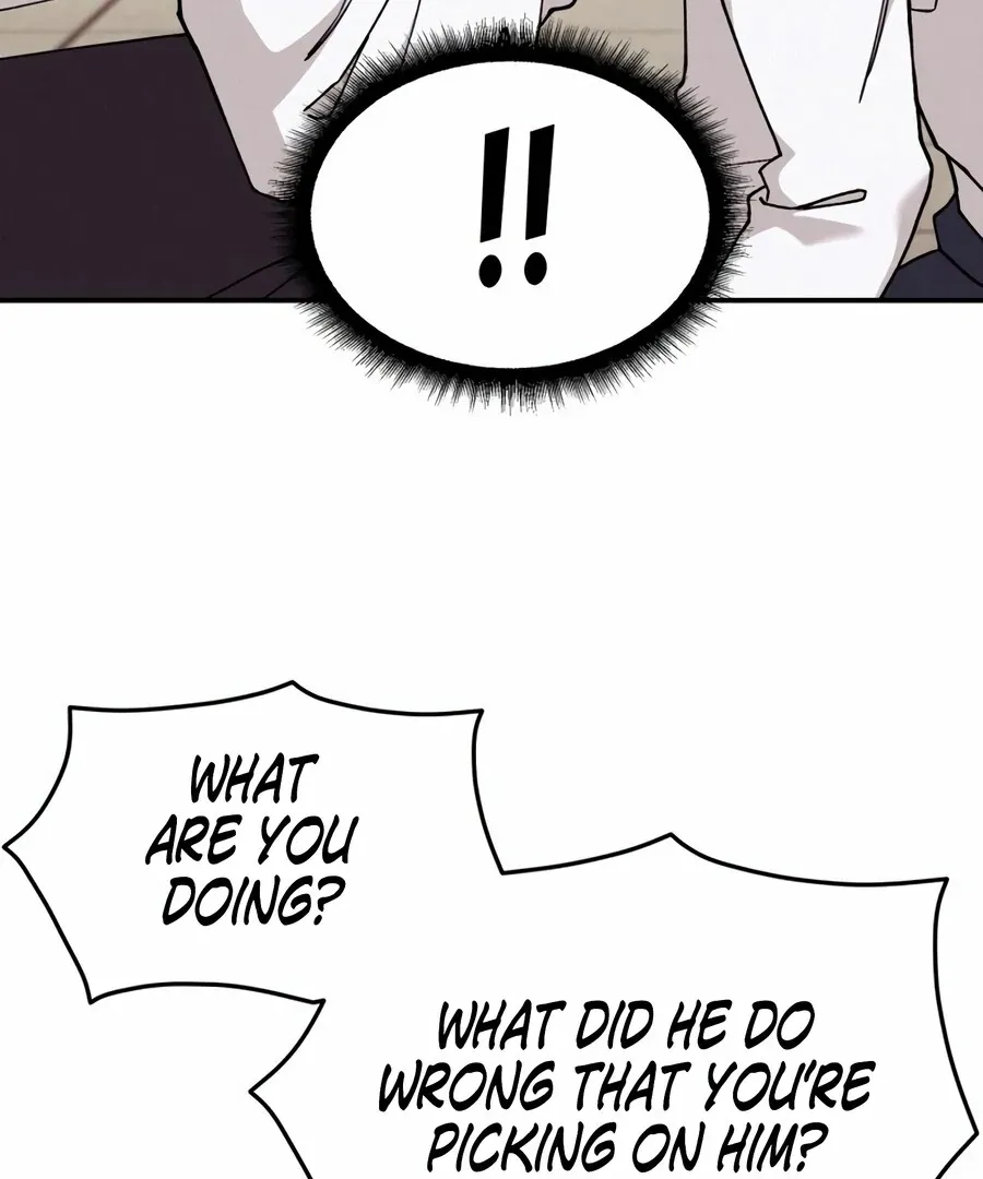 Chapter 3 — page 18