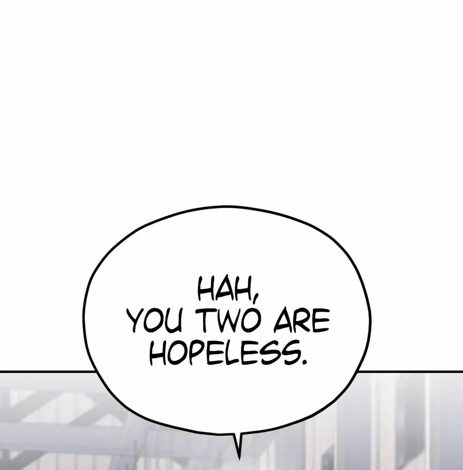 Chapter 3 — page 182