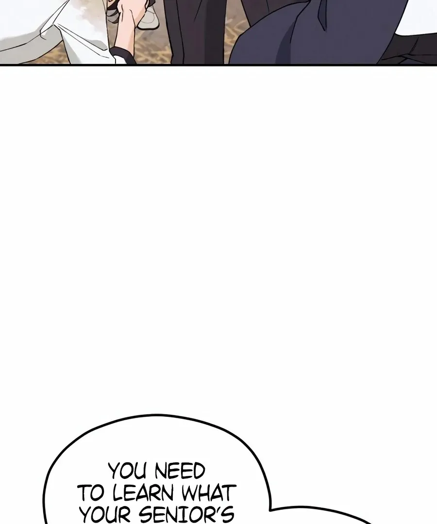 Chapter 3 — page 184