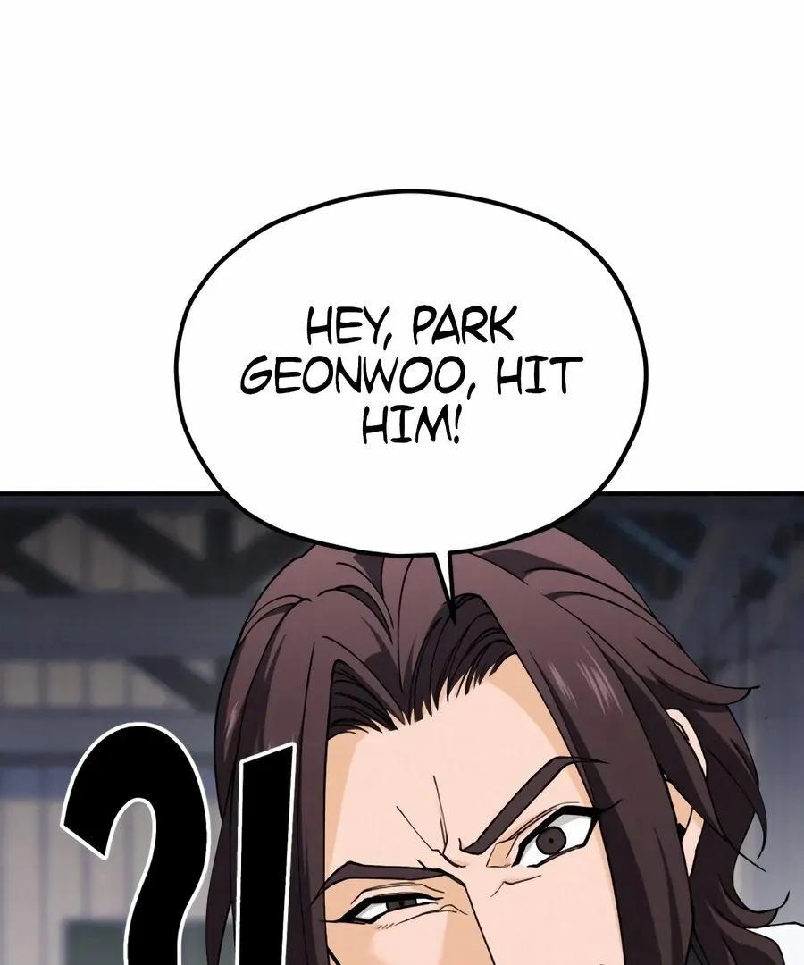 Chapter 3 — page 186