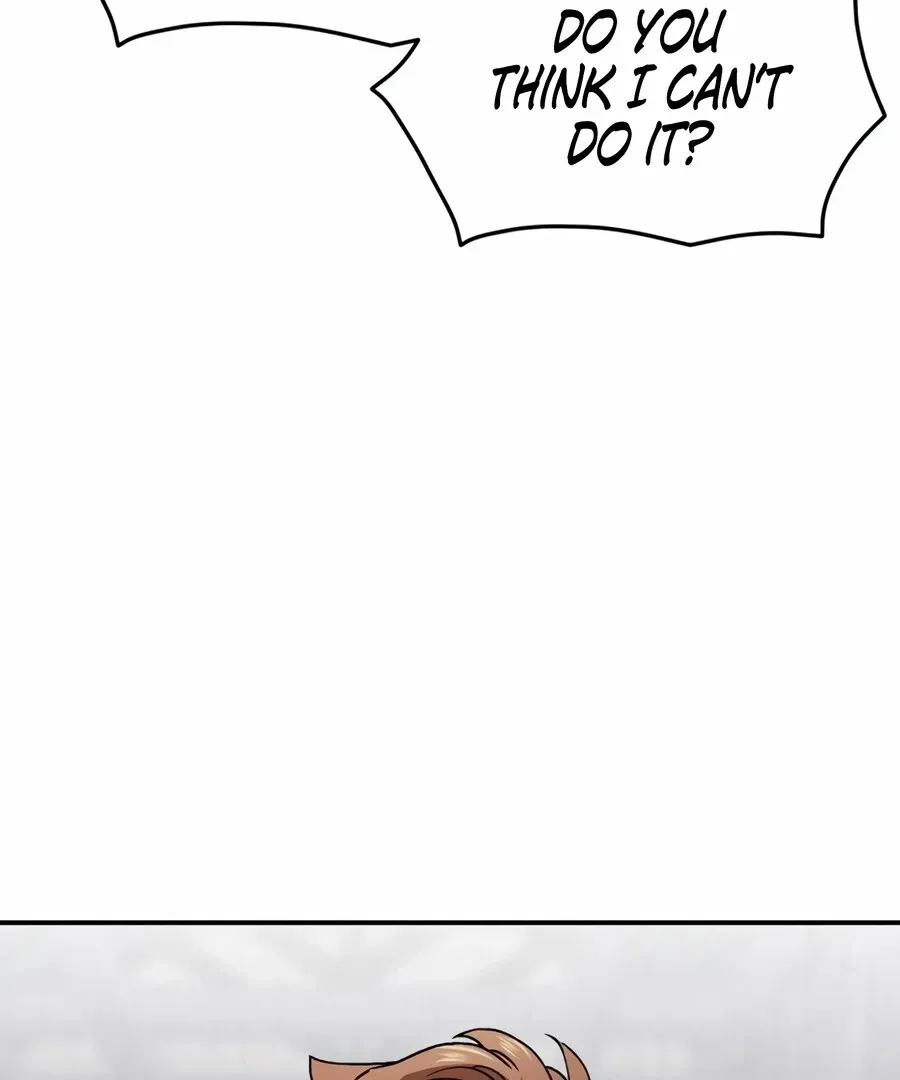 Chapter 3 — page 191