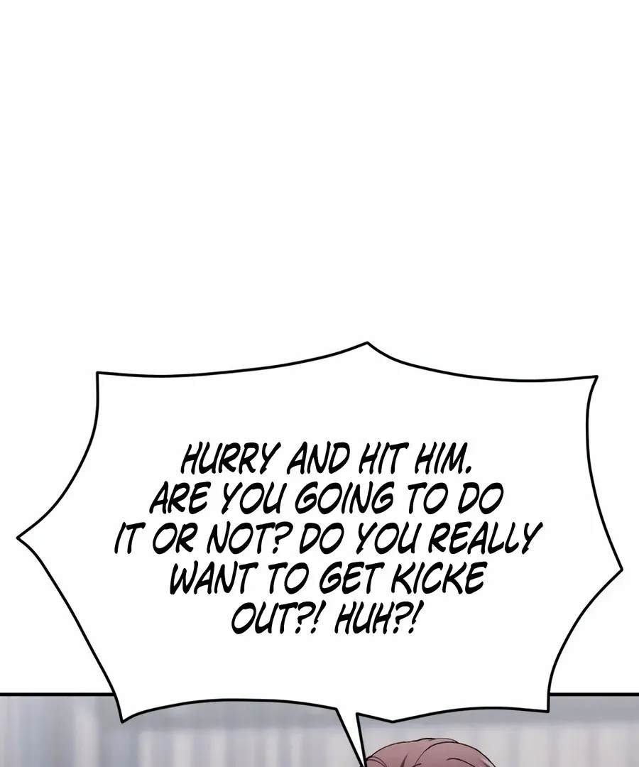 Chapter 3 — page 193