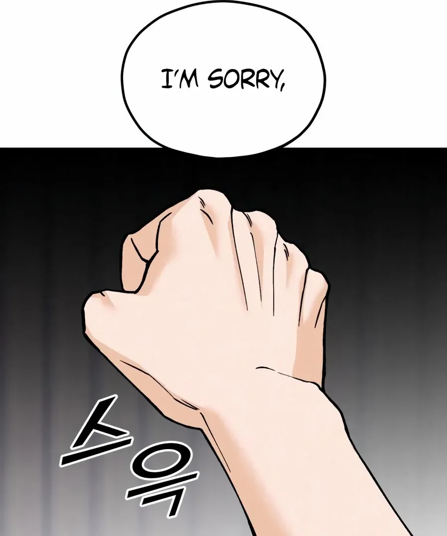 Chapter 3 — page 197