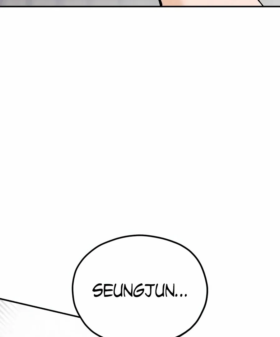 Chapter 3 — page 198