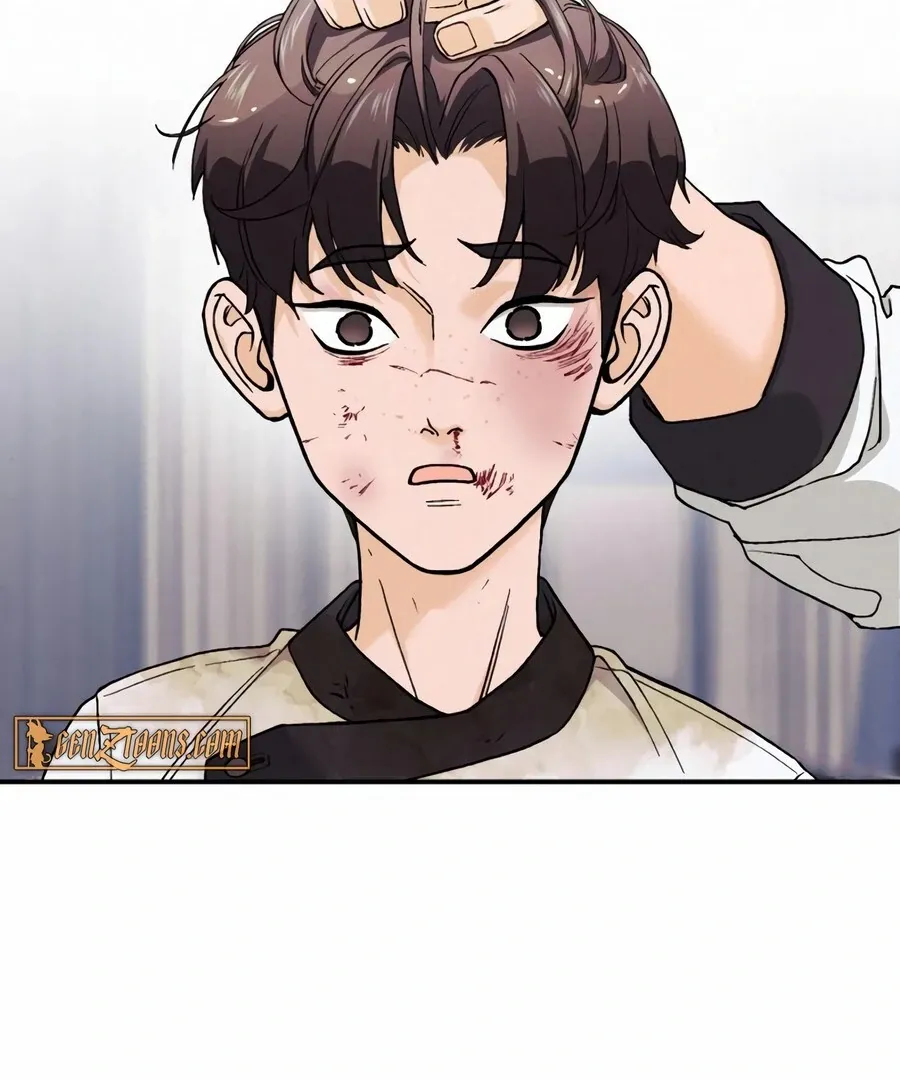 Chapter 3 — page 201