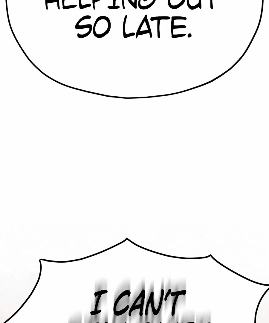 Chapter 3 — page 206