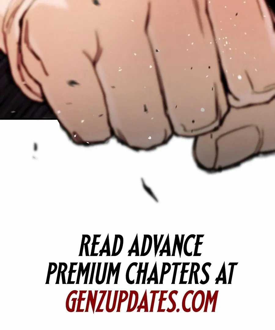 Chapter 3 — page 209