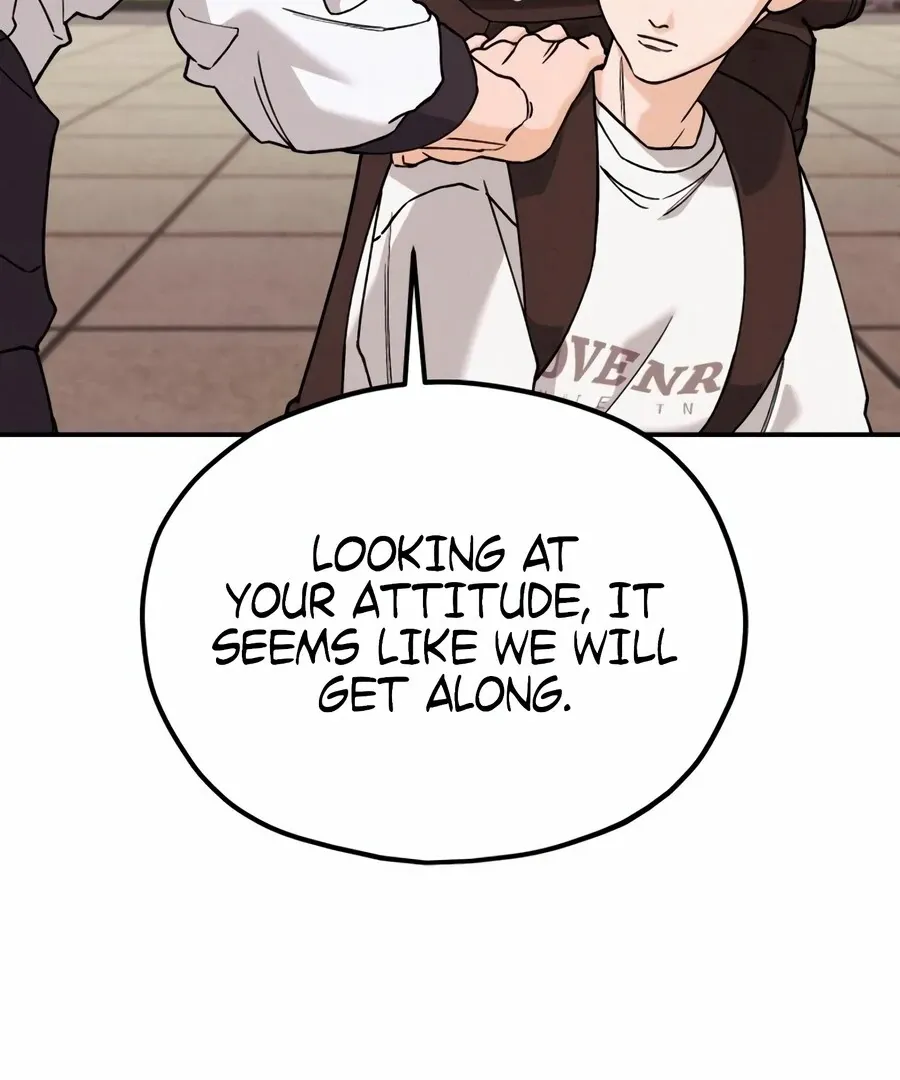 Chapter 3 — page 24