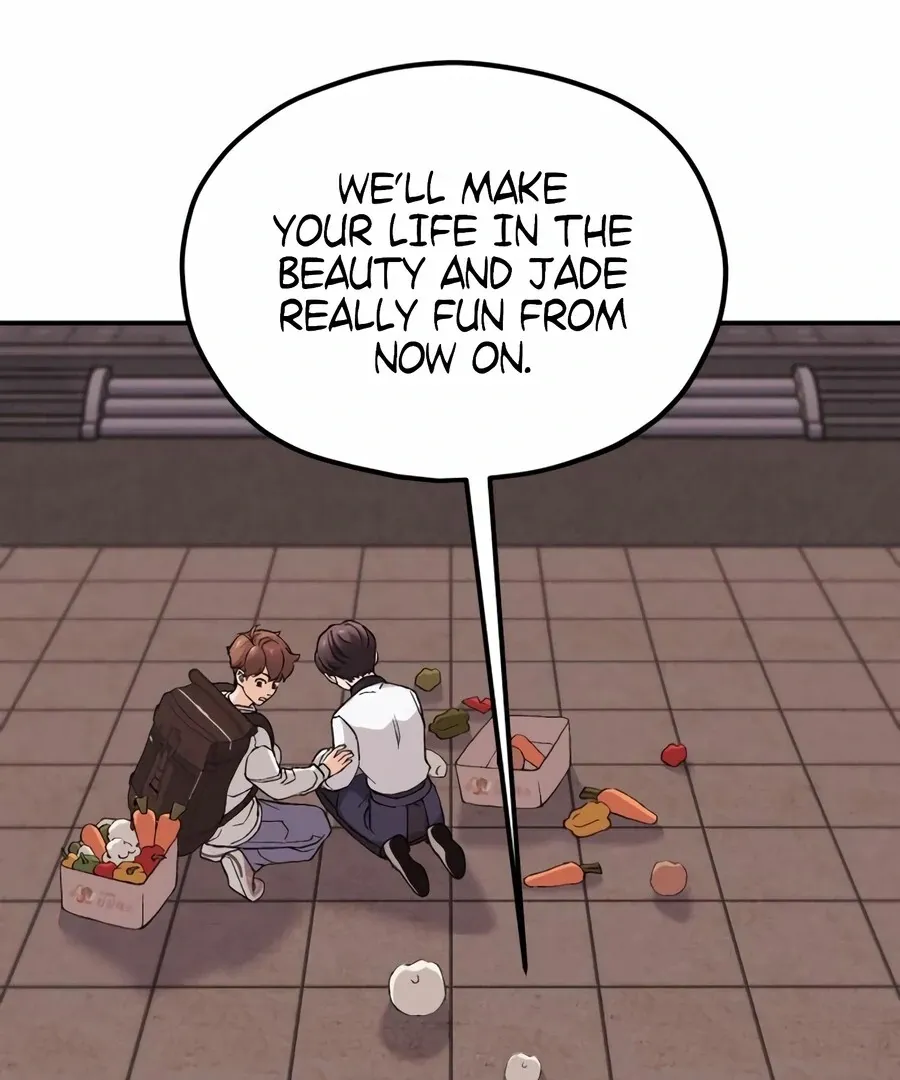 Chapter 3 — page 25