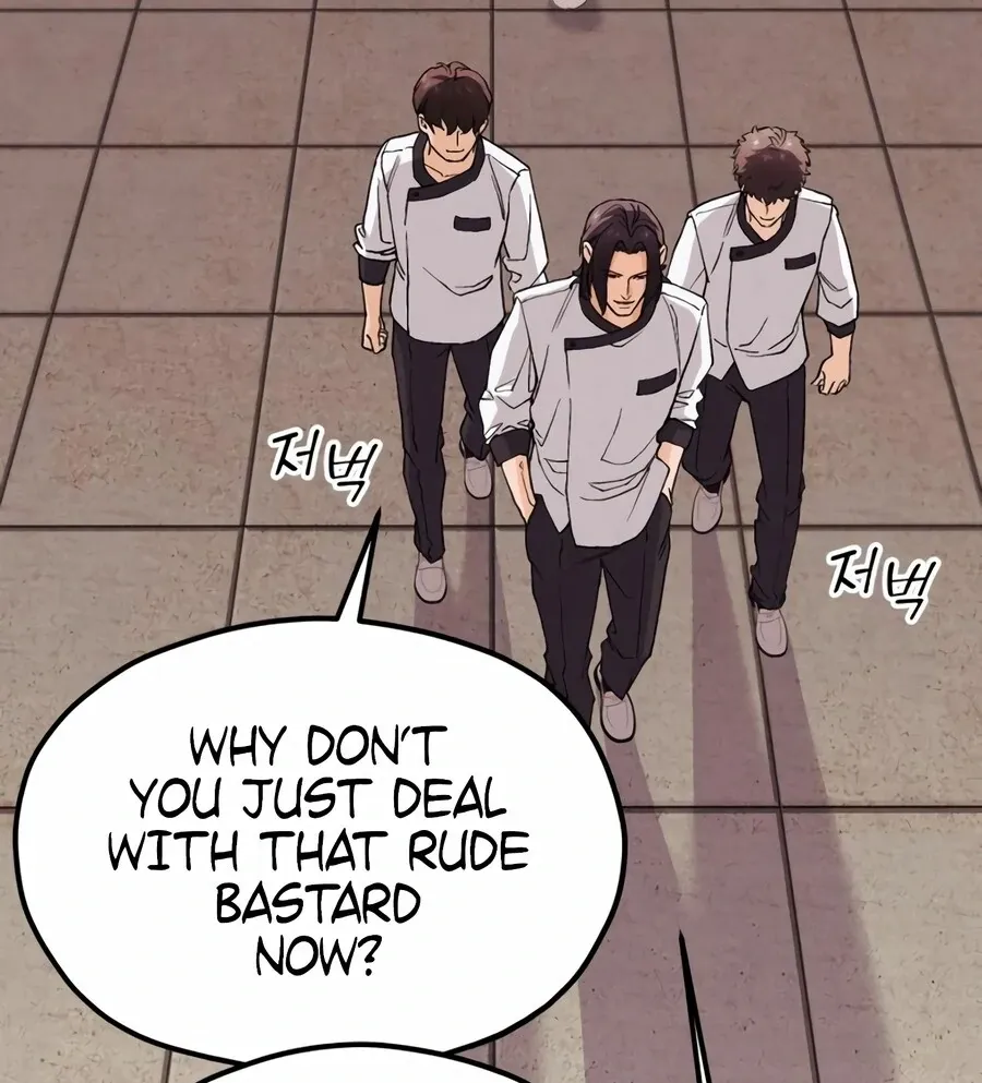 Chapter 3 — page 26